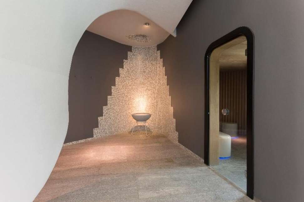 Een foto van Voco Milan Fiere by IHG