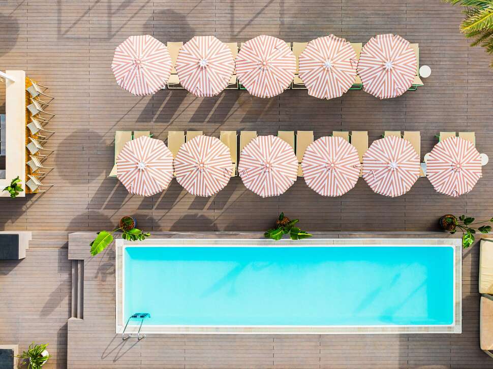 Een foto van Sol House Mallorca