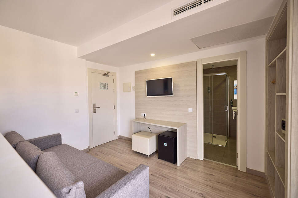 Een foto van Welikehotel Fenix