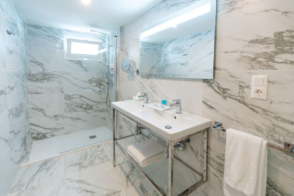 Een foto van HL Hotel Rondo
