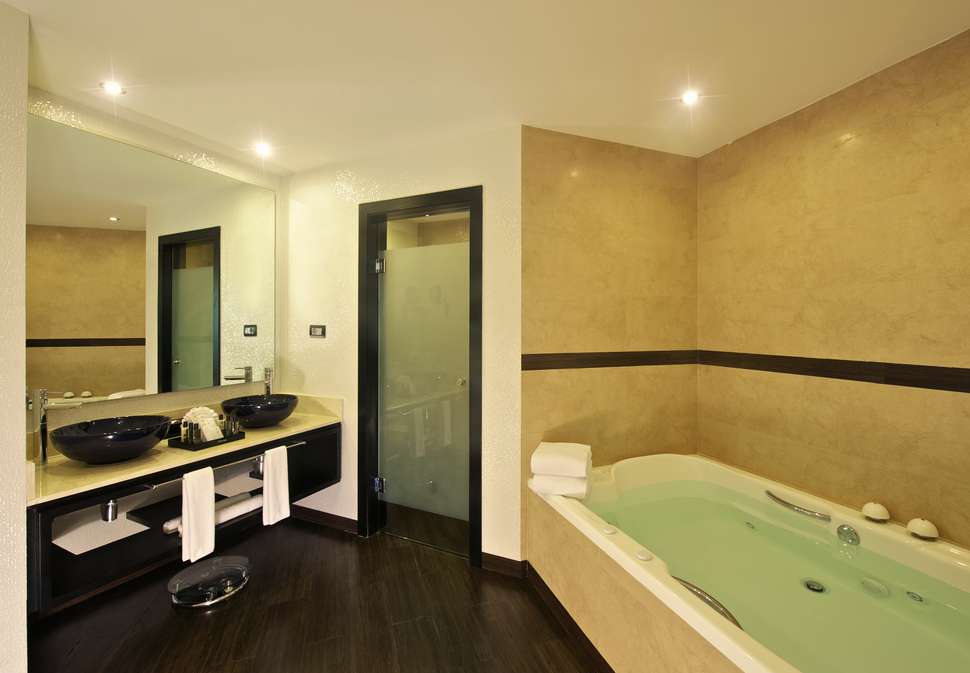 Een foto van Ocean Maya Royale
