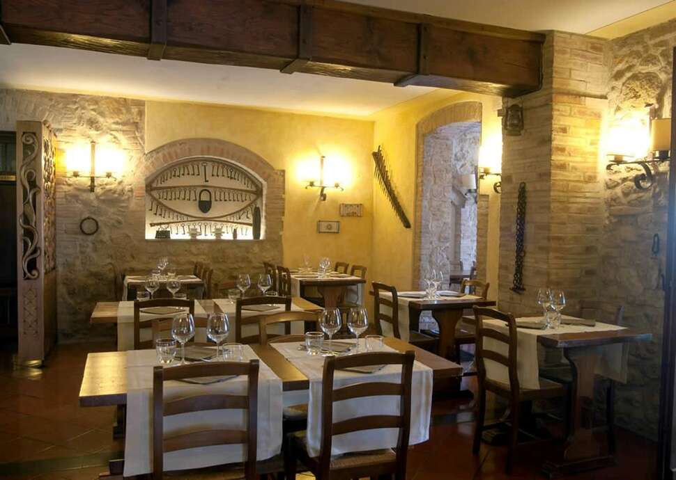 Ein Foto Hotel Sovestro