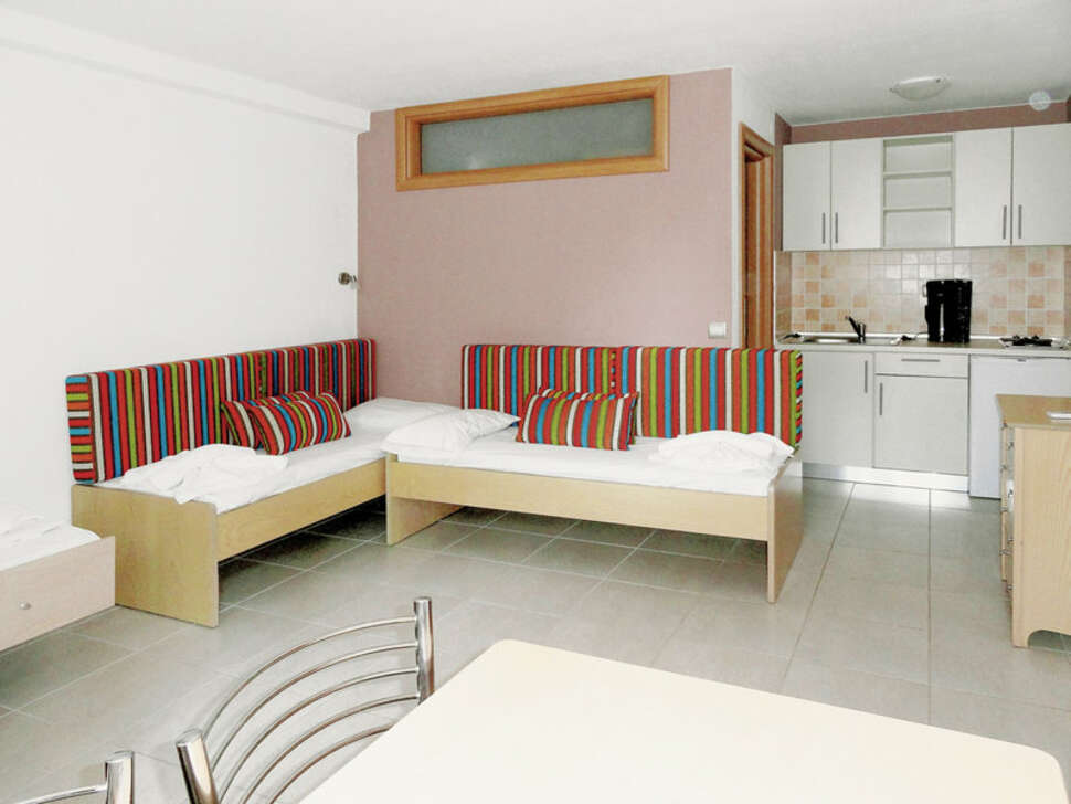 Ein Foto Hotel Amari