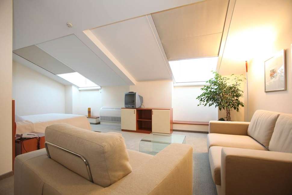 Een foto van Villa Eugenia