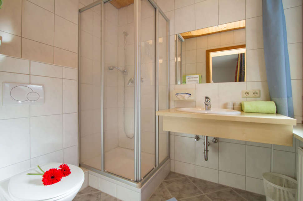 Een foto van Hotel Martinerhof
