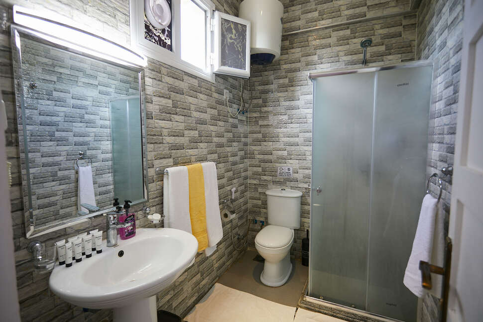 Een foto van Canary Hotel & Spa