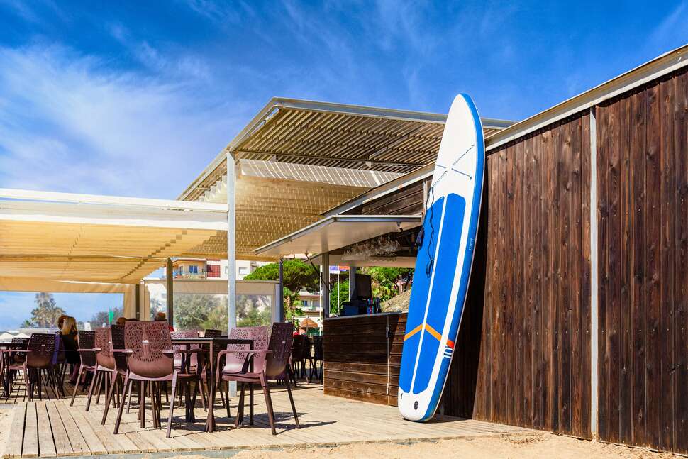 Een foto van Dwo Sirius Hotel by Checkin