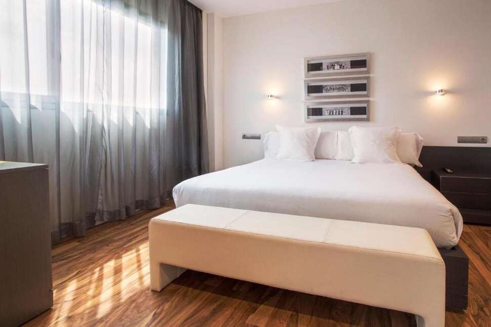 Een foto van AZZ Valencia Tactica