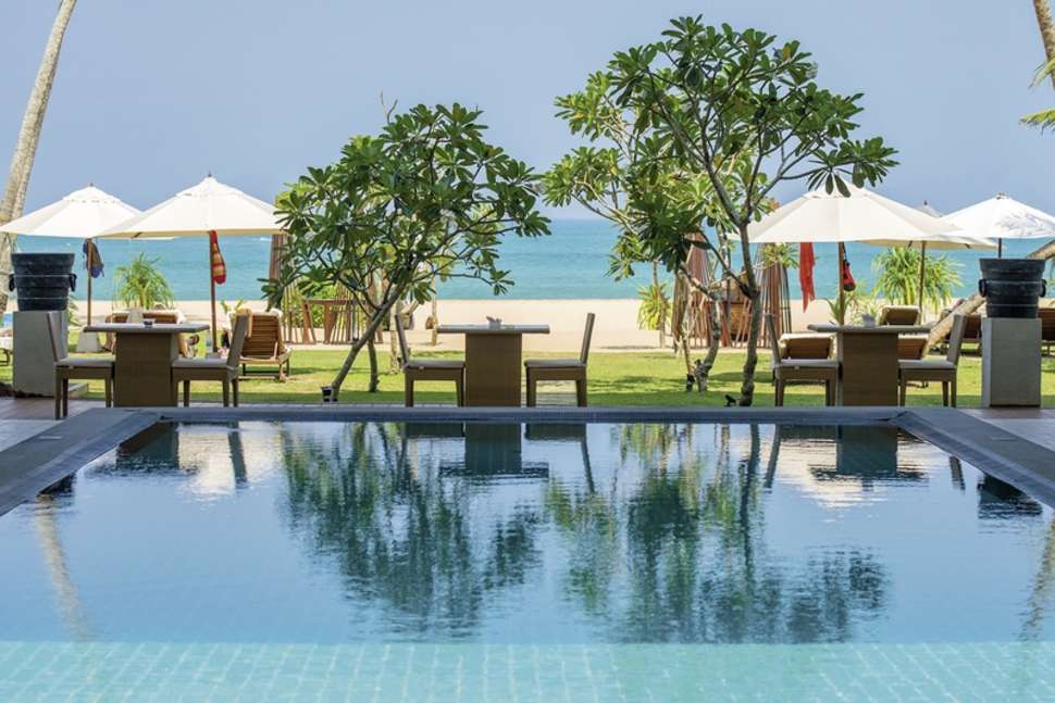 Een foto van Shinagawa Beach by Asia Leisure