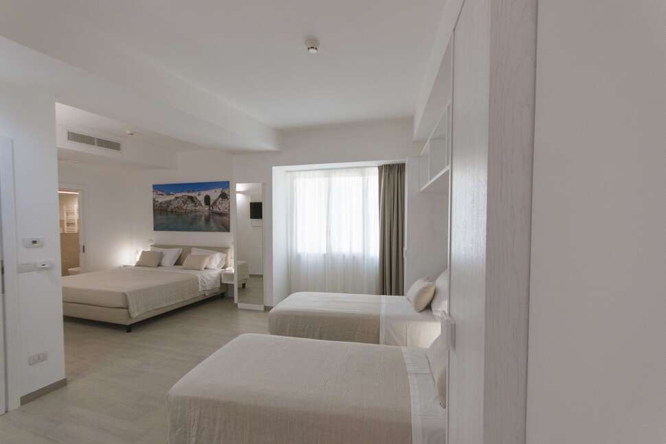 Een foto van Est Hotel