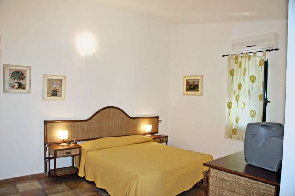 Een foto van Agriturismo Tenuta Ruralia