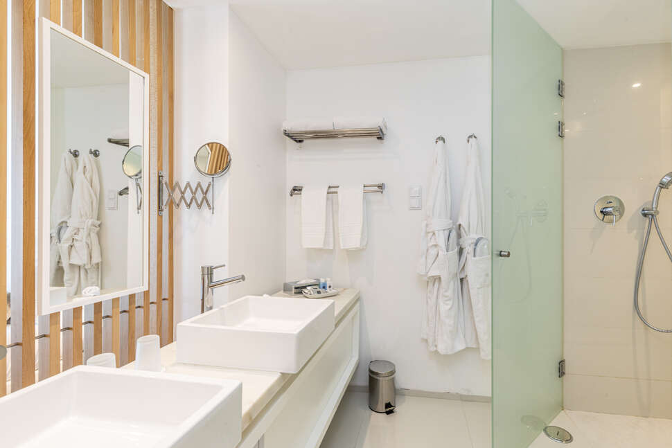 Een foto van Algarve Race Hotel & Resort