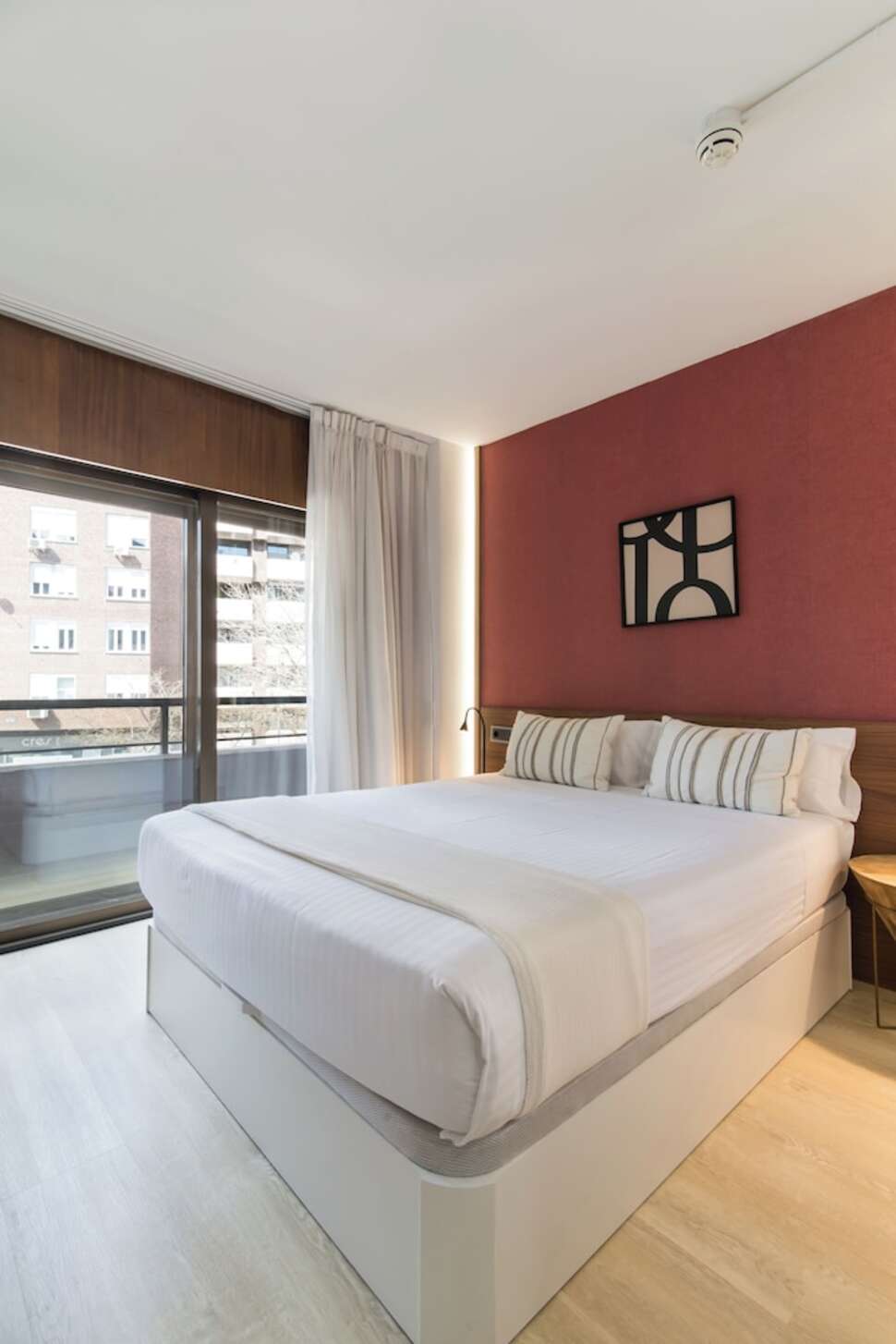 Ein Foto Roisa Hostel Boutique