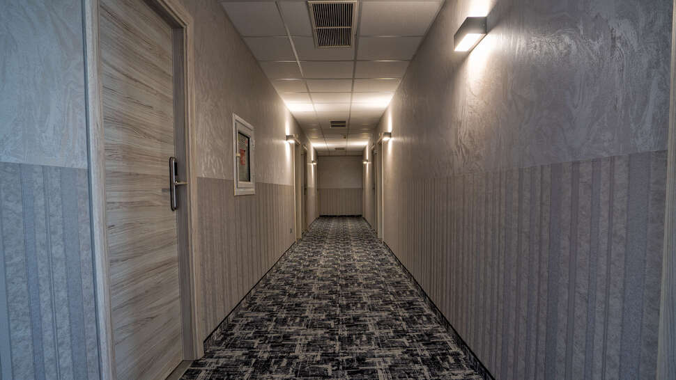 Een foto van Havana Casino & Hotel