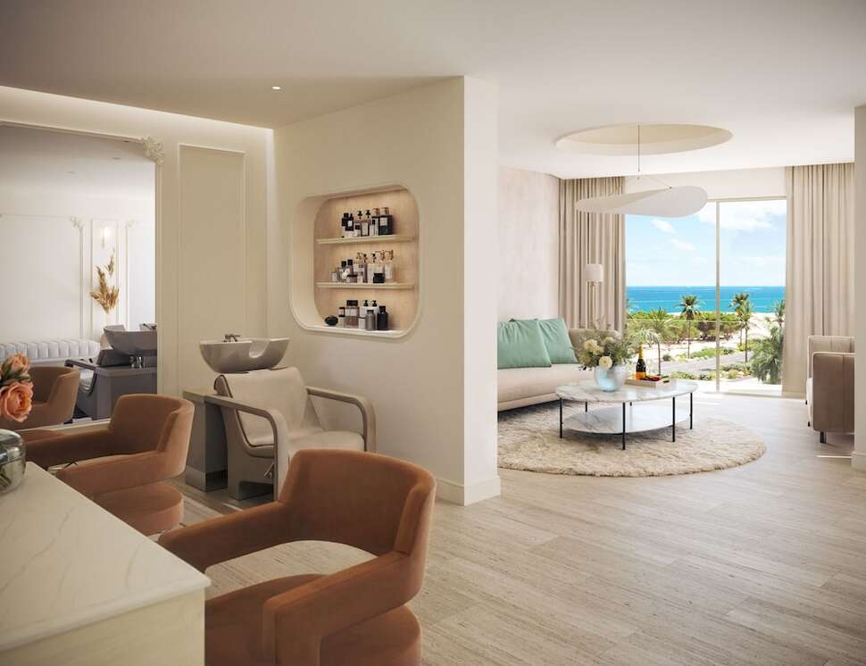 Een foto van Joia Aruba by Iberostar