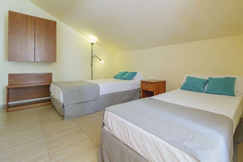 Een foto van Dwo Sirius Hotel by Checkin