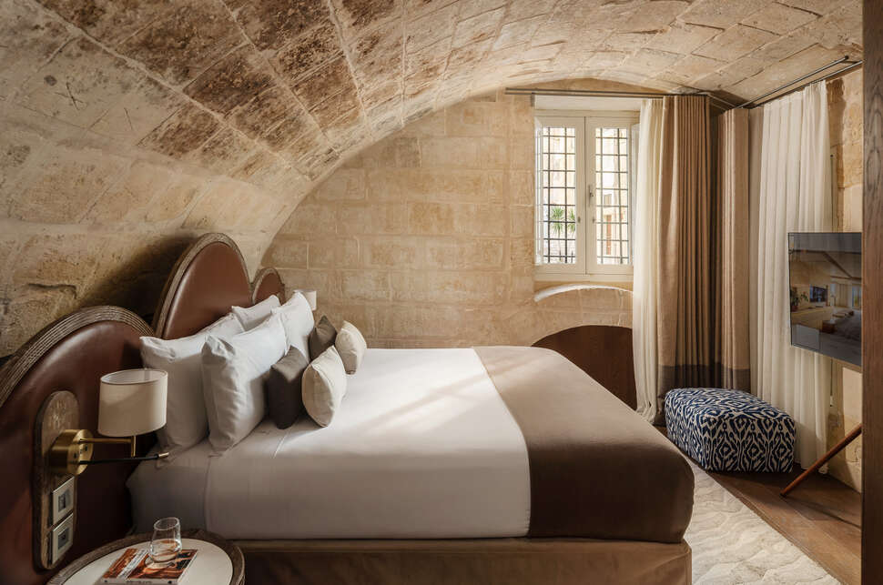 Een foto van Iniala Harbour House & Residences