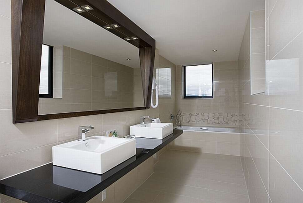 Een foto van Ashling Hotel Dublin