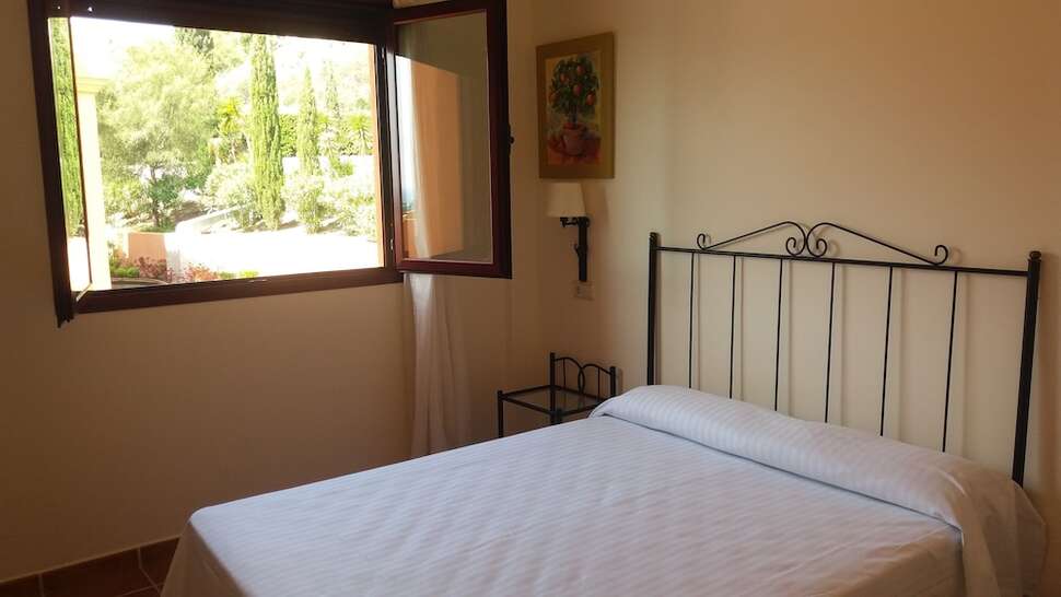 Een foto van Royal Marbella Golf Resort