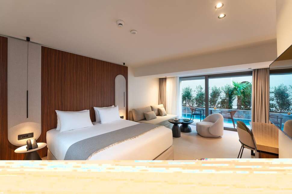 Een foto van Alizo Boutique Hotel & Spa