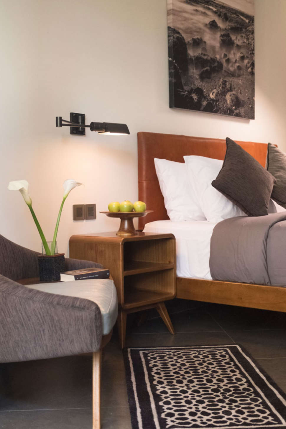 Een foto van Akana Boutique Hotel Sanur