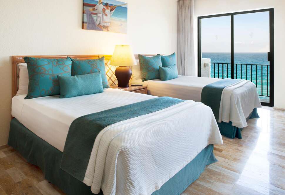 Ein Foto Emporio Hotel & Suites