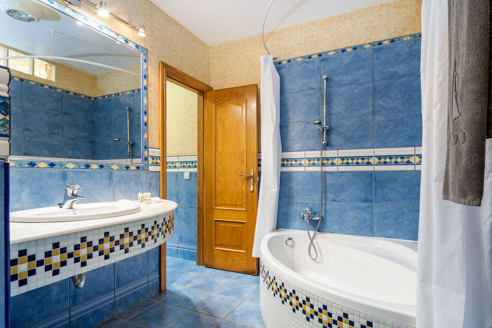 Een foto van Hotel Livvo Esmeralda Maris