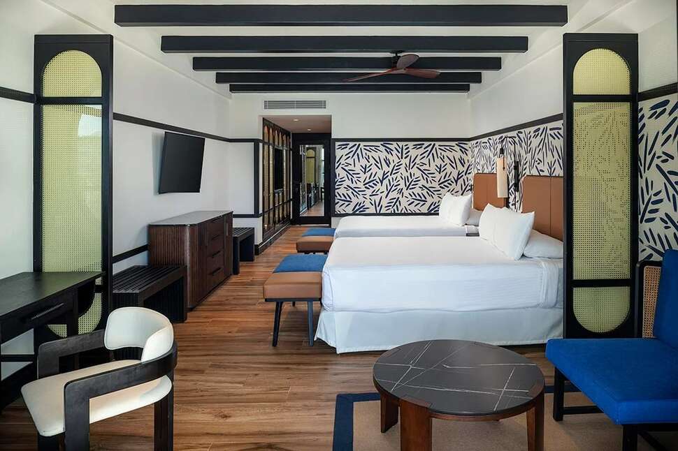 Een foto van Ocean Eden Bay