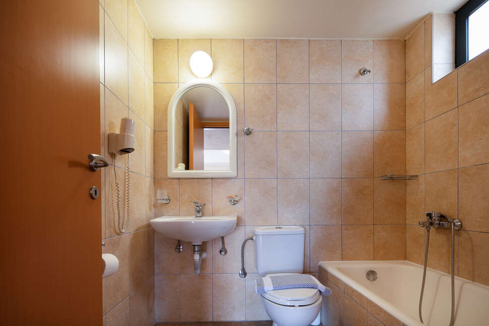 Een foto van Dia Appartementen