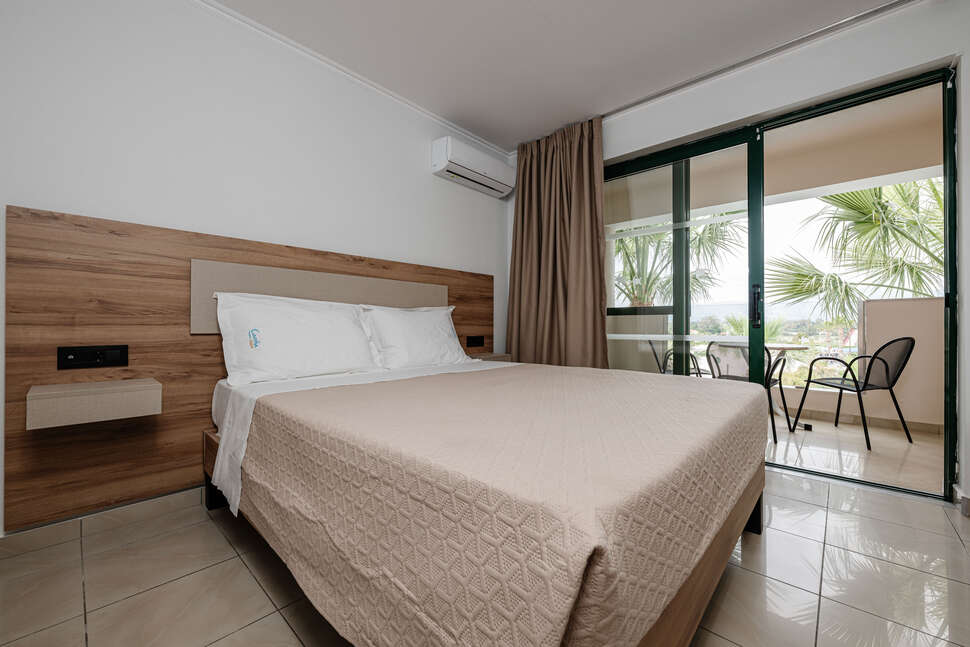 Een foto van Caretta Beach Resort & WaterPark