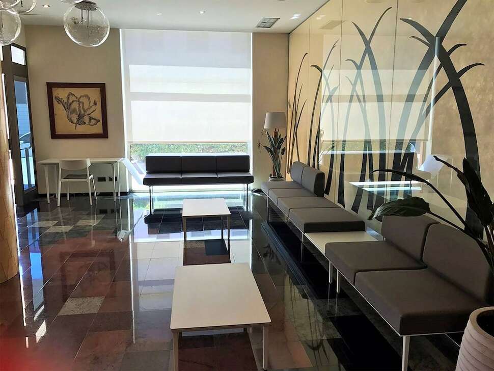 Ein Foto Abba Garden Hotel