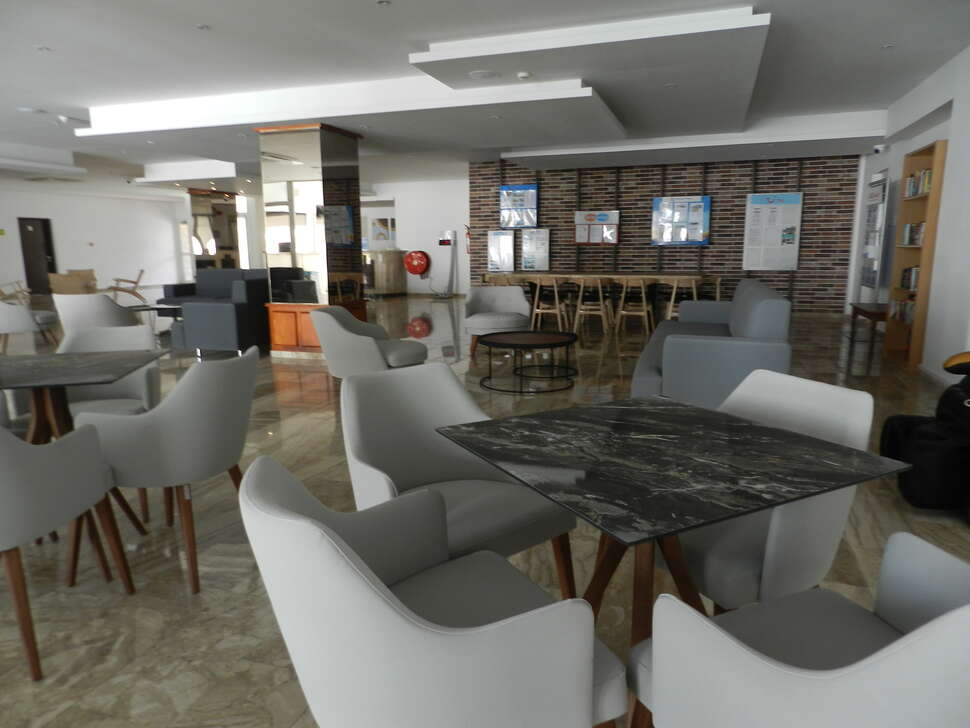 Een foto van Evabelle Napa Appartementen