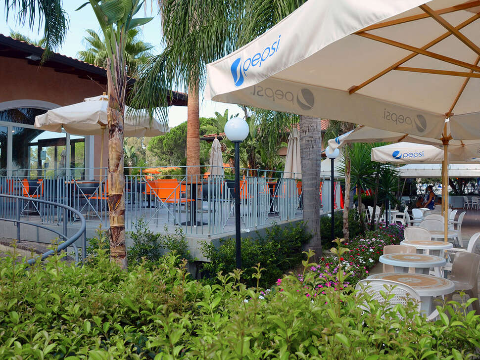 Een foto van Futura Club La Praya