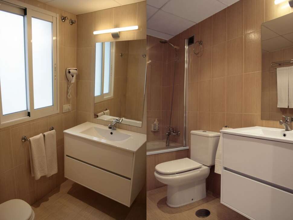 Een foto van Milord's Suites
