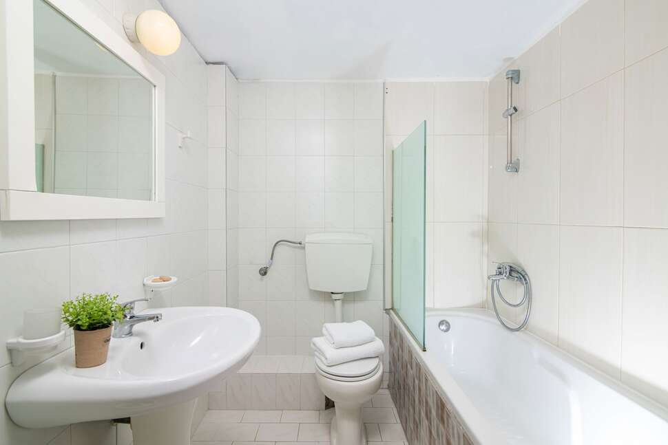 Een foto van Appartementen Golden Valentin