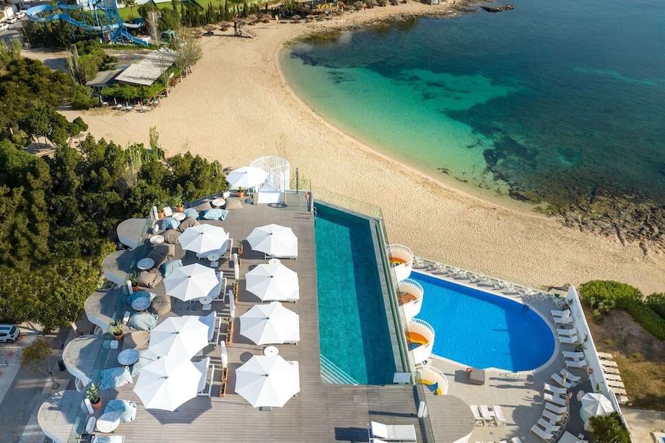 Een foto van Innside by Melia Ibiza