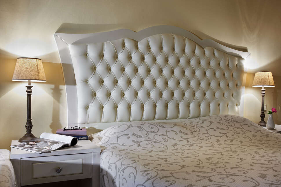 Een foto van Portes Beach Hotel