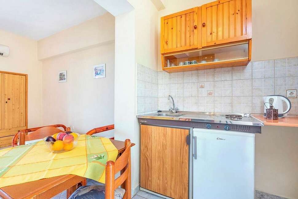 Een foto van Kerasia Studios