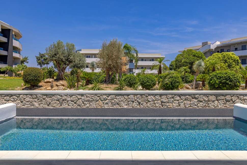 Een foto van Virginia Family Resort