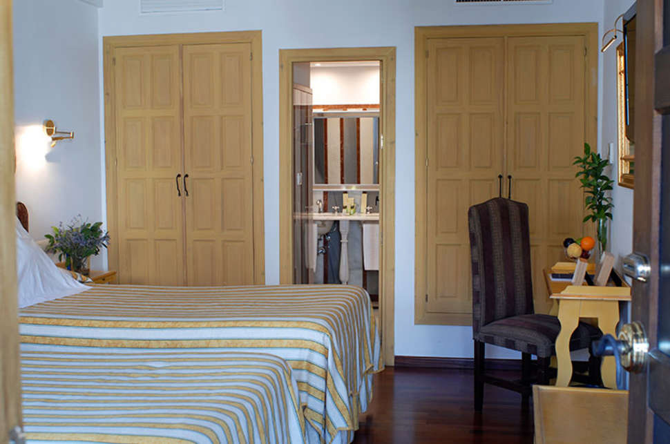 Een foto van Las Casas De La Juderia