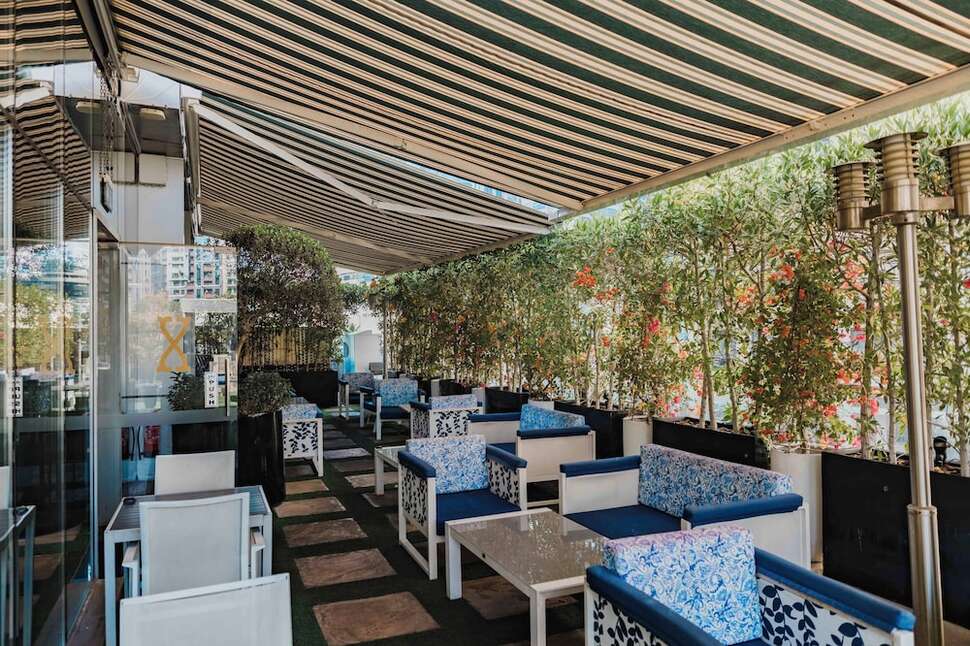 Een foto van Signature 1 Hotel Tecom