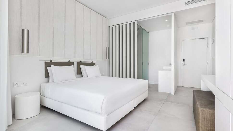 Een foto van Vila Maria Hotel
