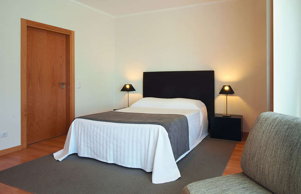Een foto van Real Marina Hotel & Spa
