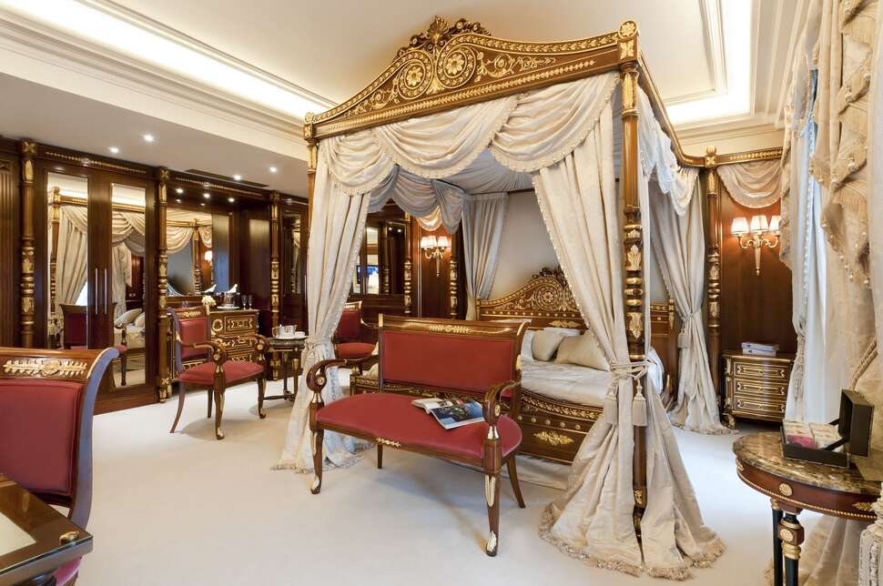 Een foto van Hotel Splendid