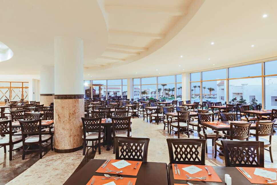 Een foto van Sunrise Azalea Aqua Park Resort