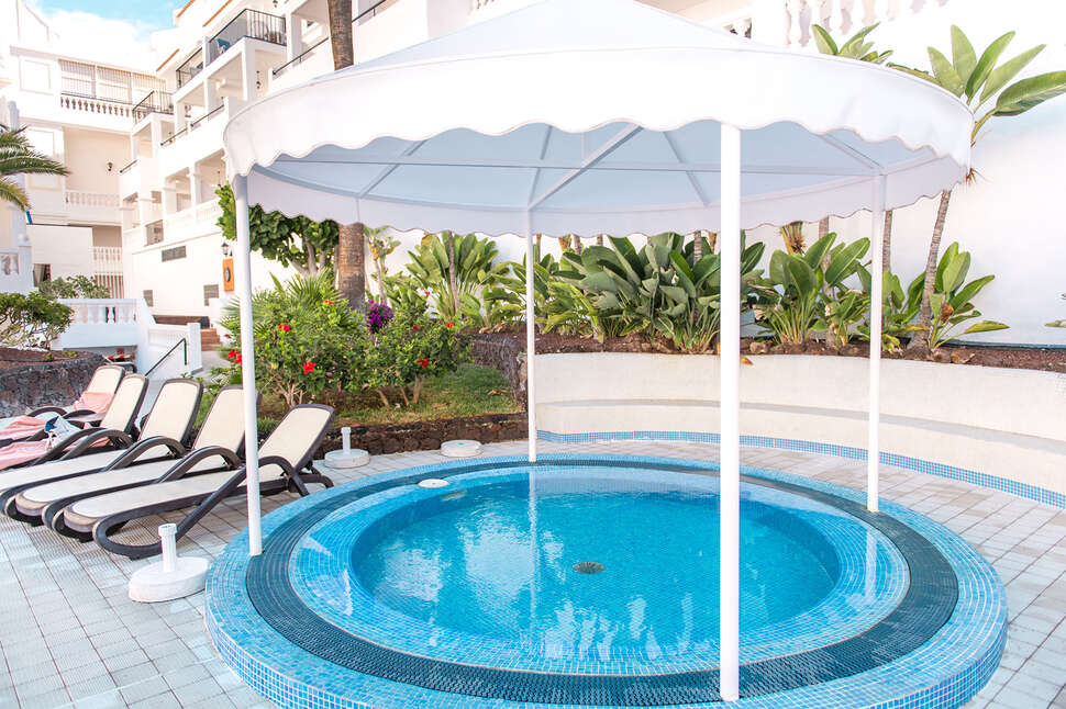 Een foto van Ona Beverly Hills Heights