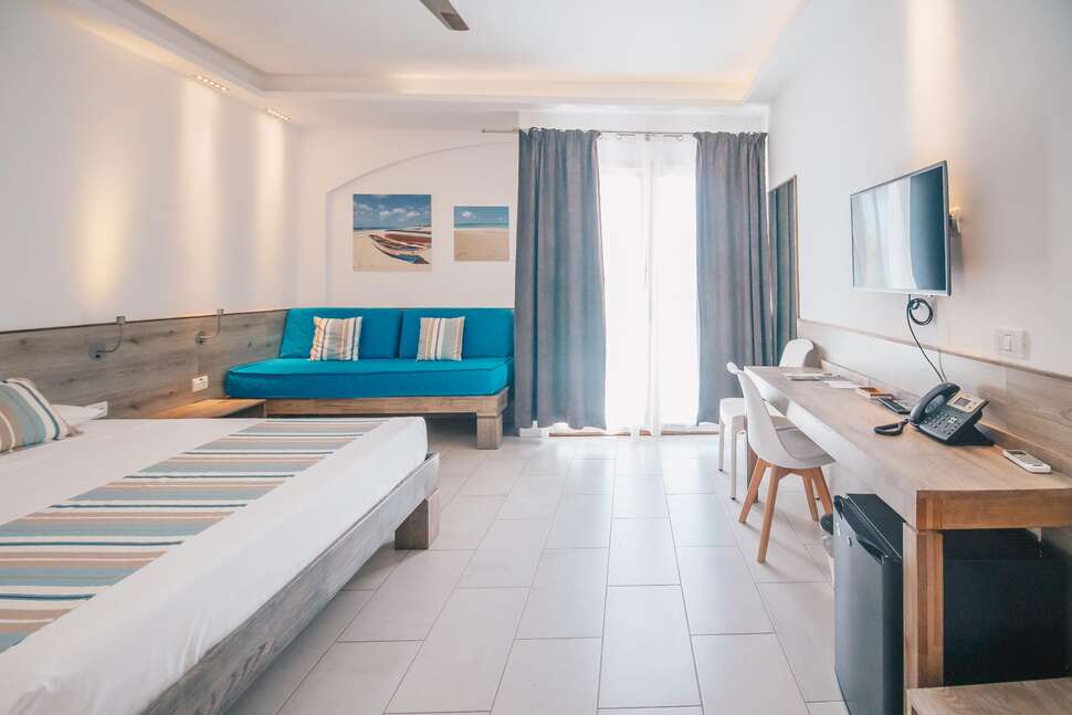 Een foto van Sobrado boutique hotel