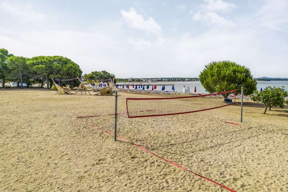 Een foto van Zaton Holiday Resort