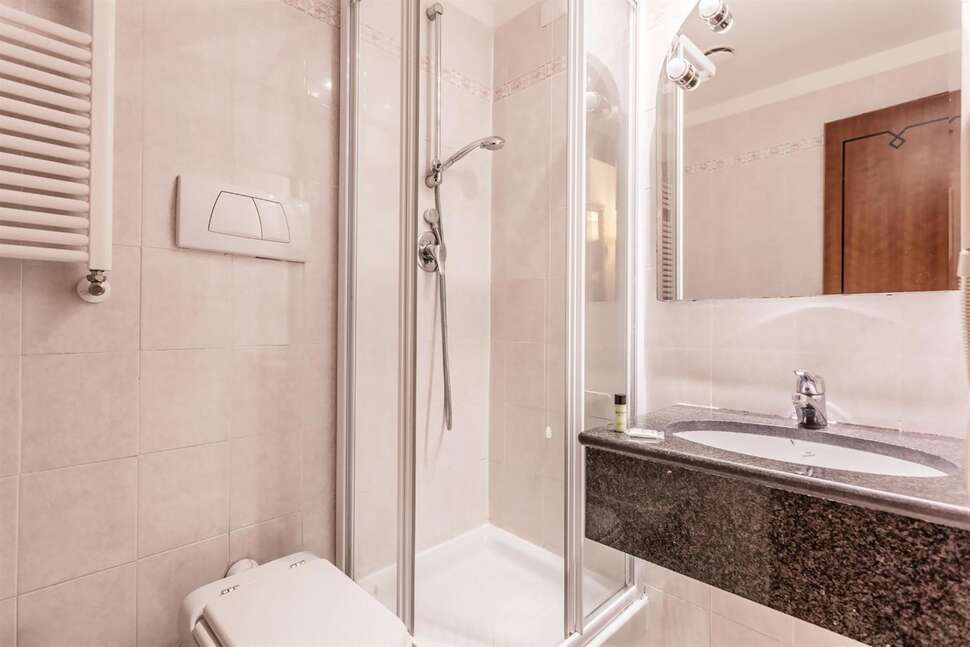 Een foto van Hotel Noto