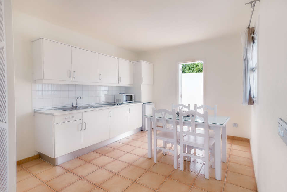 Een foto van Appartementen Livvo Las Gaviotas